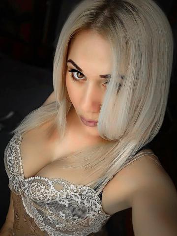 Индивидуалка Пелагея Фотография 2
