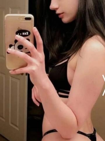 Индивидуалка Карина Фотография 2